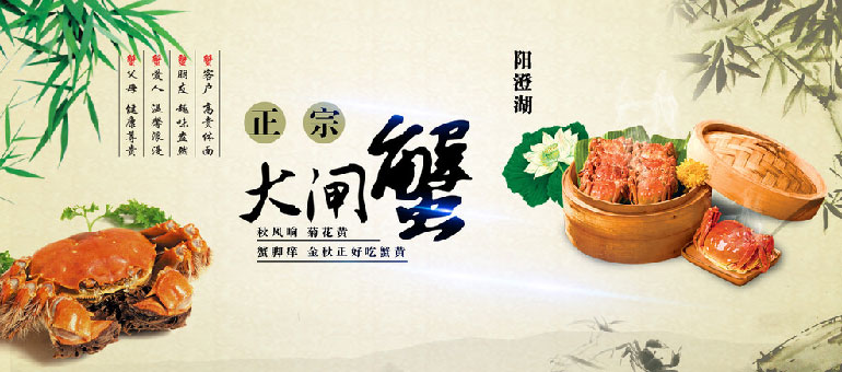 �������κ���բз