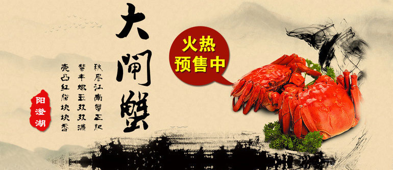 ���κ���բз�����Ƽ�