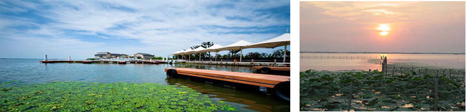 ��Ʒзҵ��ֳ����