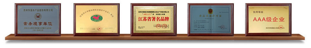 ��ҵ����