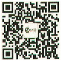 ��ǿˮ��΢�ź�