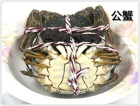 ���κ���բз