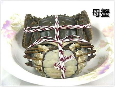 ���κ���բз