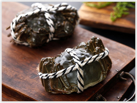 ���κ���բз