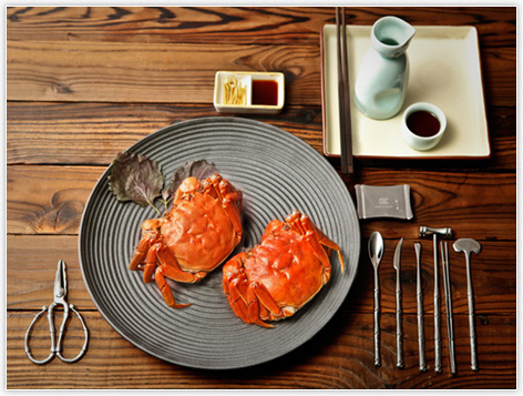 ���κ���բз