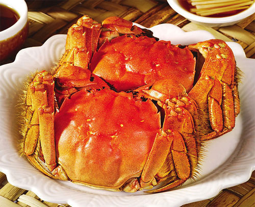 ���κ�зζ����ʳз�����